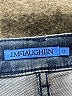 J. McLaughlin Blue Jeans Size 12 - photo 7