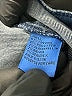 J. McLaughlin Blue Jeans Size 12 - photo 8