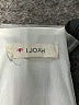 I. Joah 100% Polyester Gray Pink Sleeveless Blouse Size S - photo 7