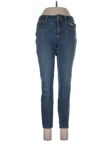 CALVIN KLEIN JEANS Jeans (view 1)