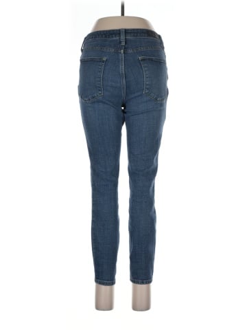 CALVIN KLEIN JEANS Jeans (view 2)