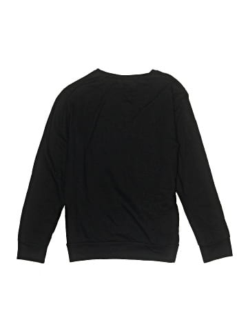 Delia's Long Sleeve T-Shirt (view 2)