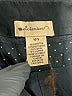 Elevenses Black Dress Pants Size 10 - photo 7