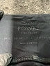 Sweaty Betty Black Active Pants Size 6 - photo 7