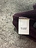 Maurices Burgundy Blazer Size M - photo 7