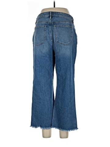 Ann Taylor LOFT Jeans (view 2)