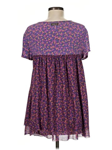 Matilda Jane Casual Dress (view 2)