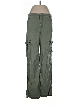 American Eagle Outfitters Cargo Pants