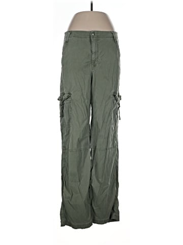 American Eagle Outfitters Cargo Pants (view 1)
