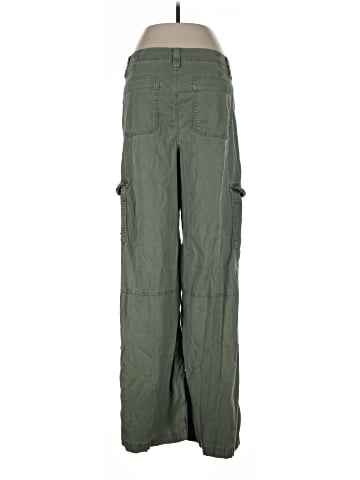 American Eagle Outfitters Cargo Pants (view 2)