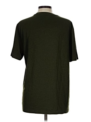 Active by Old Navy Active T-Shirt (view 2)