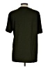 Active by Old Navy Green Active T-Shirt Size L - photo 2
