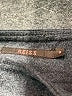 Reiss Gray Wool Pants Size 8 - photo 7