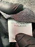 Reiss Gray Wool Pants Size 8 - photo 8