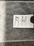 Chico's White Pullover Sweater Size S - photo 9
