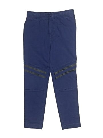 Tea Active Pants (view 1)
