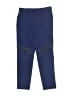 Tea Solid Blue Active Pants Size 6 - photo 1