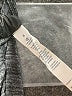 Lululemon Athletica Tweed Gray Active T-Shirt Size 6 - photo 7