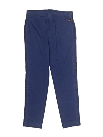 Tea Active Pants (view 2)
