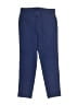 Tea Solid Blue Active Pants Size 6 - photo 2