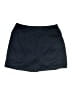Tail Solid Black Active Skort Size L - photo 1