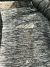 Avia Gray Active Tank Size XXL - photo 7