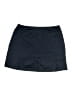 Tail Solid Black Active Skort Size L - photo 2