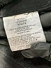 Old Navy Black Jeans Size 16 (tall) - photo 8