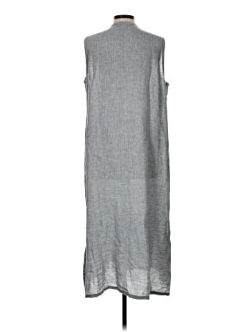 Eileen Fisher Casual Dress (view 2)