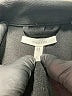 Maurices Black Blazer Size L - photo 6