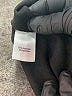 Maurices Black Blazer Size L - photo 7