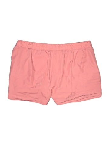 Active by Old Navy Shorts (view 1)