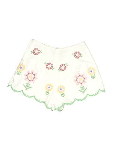 Rare Editions Shorts (view 2)