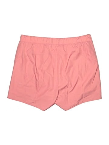 Active by Old Navy Shorts (view 2)