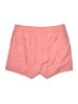 Active by Old Navy Solid Pink Shorts Size 4X - photo 2