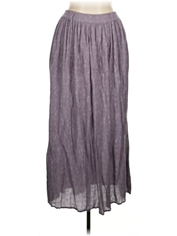 Cabela's Casual Skirt (view 1)