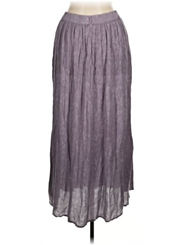 Cabela's Casual Skirt (view 2)