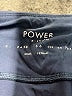 Sweaty Betty Blue Active Pants Size 6 - photo 7