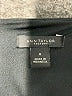 Ann Taylor Factory Solid Black Jumpsuit Size 0 - photo 4