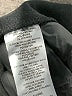 Ann Taylor Factory Solid Black Jumpsuit Size 0 - photo 5