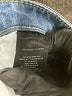 Kut from the Kloth Blue Jeans Size 14 - photo 8