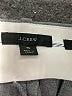 J.Crew Gray Dress Pants Size 6 - photo 4