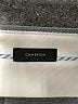 J.Crew Gray Dress Pants Size 6 - photo 5