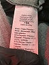 J.Crew Gray Dress Pants Size 6 - photo 6