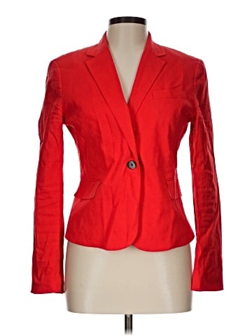 Theory Blazer (view 1)