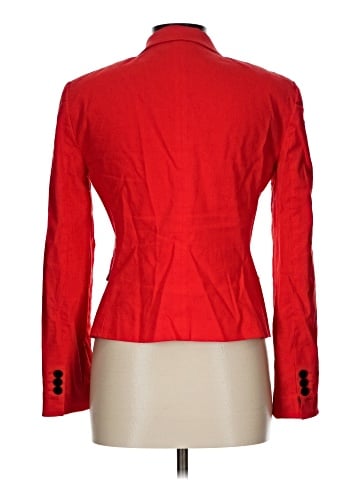 Theory Blazer (view 2)
