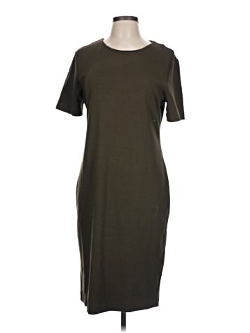 H&M Casual Dress (view 1)