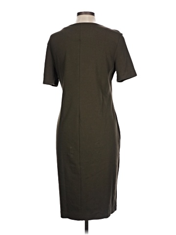 H&M Casual Dress (view 2)