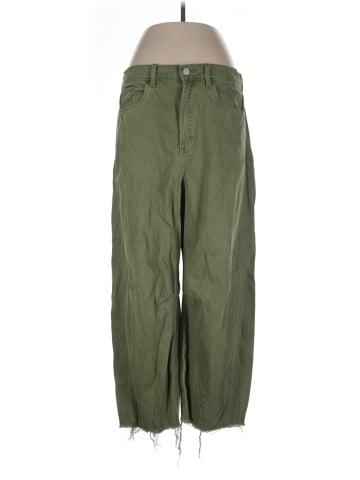 Blank NYC Jeans (view 1)