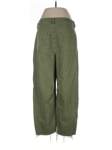 Blank NYC Jeans (view 2)